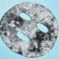 Bubble Mask Bio-Detox  25g-222607 Bubble Mask Bio-Detox  25g-222607 1